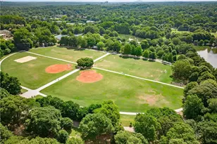 574 Orme Cir NE, Atlanta, GA 30306 - Photo 68