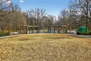 574 Orme Cir NE, Atlanta, GA 30306 - Photo 64