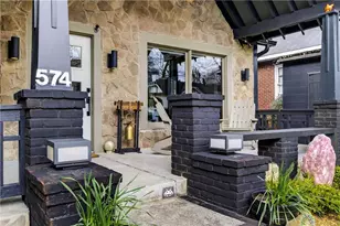 574 Orme Cir NE, Atlanta, GA 30306 - Photo 8