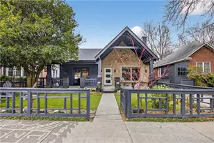 574 Orme Cir NE, Atlanta, GA 30306 - Photo 2