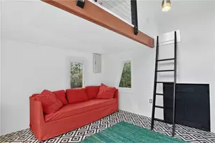 574 Orme Cir NE, Atlanta, GA 30306 - Photo 50