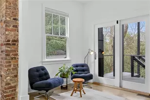 574 Orme Cir NE, Atlanta, GA 30306 - Photo 40