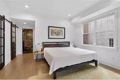 574 Orme Circle NE, Atlanta, GA 30306 - Photo 42