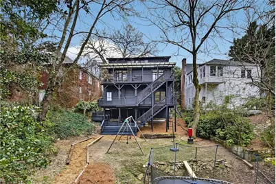 574 Orme Circle NE, Atlanta, GA 30306 - Photo 52