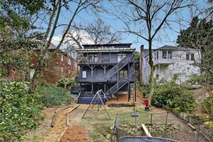 574 Orme Cir NE, Atlanta, GA 30306 - Photo 52