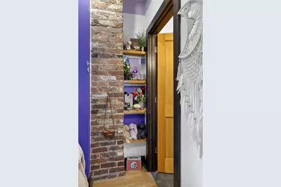 574 Orme Circle NE, Atlanta, GA 30306 - Photo 32