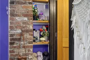 574 Orme Cir NE, Atlanta, GA 30306 - Photo 32