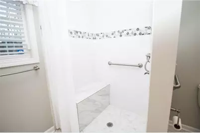 1820 Snow Hill Court, Lawrenceville, GA 30045 - Photo 28