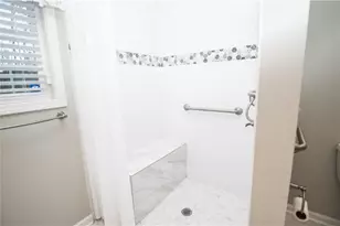 1820 Snow Hill Ct, Lawrenceville, GA 30045 - Photo 28