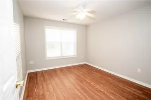 1820 Snow Hill Ct, Lawrenceville, GA 30045 - Photo 44