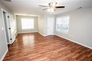 1820 Snow Hill Ct, Lawrenceville, GA 30045 - Photo 48