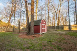 1820 Snow Hill Ct, Lawrenceville, GA 30045 - Photo 56