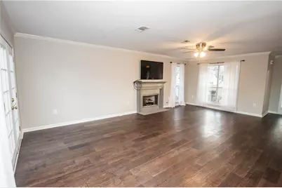 1820 Snow Hill Court, Lawrenceville, GA 30045 - Photo 12