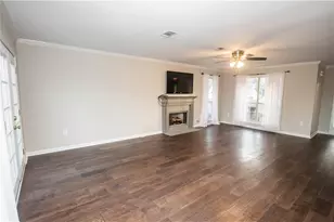 1820 Snow Hill Ct, Lawrenceville, GA 30045 - Photo 12