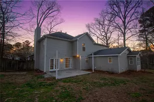 1820 Snow Hill Ct, Lawrenceville, GA 30045 - Photo 52