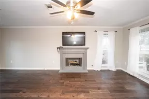 1820 Snow Hill Ct, Lawrenceville, GA 30045 - Photo 10