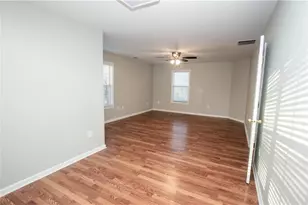 1820 Snow Hill Ct, Lawrenceville, GA 30045 - Photo 50