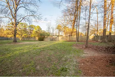 1820 Snow Hill Court, Lawrenceville, GA 30045 - Photo 54