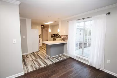 1820 Snow Hill Court, Lawrenceville, GA 30045 - Photo 14