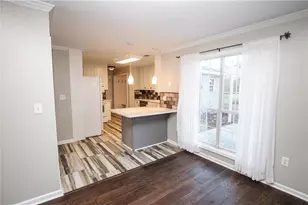 1820 Snow Hill Ct, Lawrenceville, GA 30045 - Photo 14