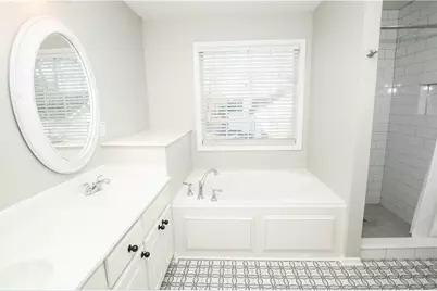 1820 Snow Hill Court, Lawrenceville, GA 30045 - Photo 38