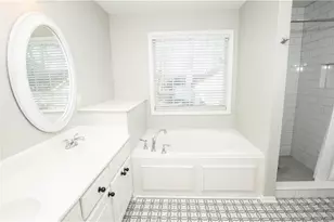 1820 Snow Hill Ct, Lawrenceville, GA 30045 - Photo 38