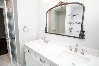 1820 Snow Hill Court, Lawrenceville, GA 30045 - Photo 26