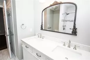 1820 Snow Hill Ct, Lawrenceville, GA 30045 - Photo 26