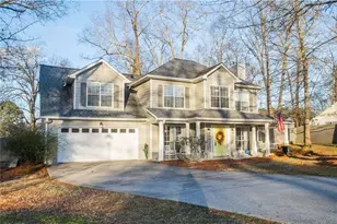 1820 Snow Hill Ct, Lawrenceville, GA 30045 - Photo 60