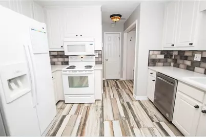 1820 Snow Hill Court, Lawrenceville, GA 30045 - Photo 18