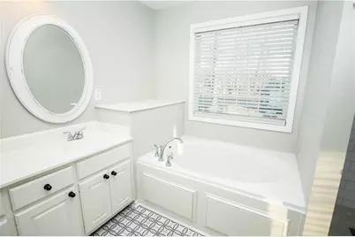 1820 Snow Hill Court, Lawrenceville, GA 30045 - Photo 40