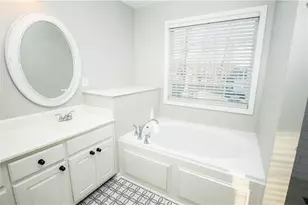 1820 Snow Hill Ct, Lawrenceville, GA 30045 - Photo 40