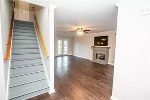 1820 Snow Hill Ct, Lawrenceville, GA 30045 - Photo 32