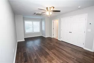 1820 Snow Hill Ct, Lawrenceville, GA 30045 - Photo 22