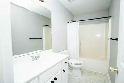 1820 Snow Hill Court, Lawrenceville, GA 30045 - Photo 46