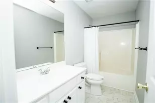 1820 Snow Hill Ct, Lawrenceville, GA 30045 - Photo 46