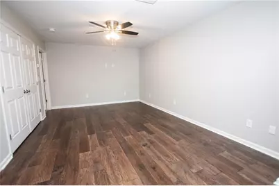 1820 Snow Hill Court, Lawrenceville, GA 30045 - Photo 24