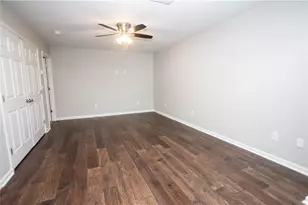 1820 Snow Hill Ct, Lawrenceville, GA 30045 - Photo 24