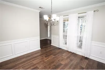 1820 Snow Hill Court, Lawrenceville, GA 30045 - Photo 20