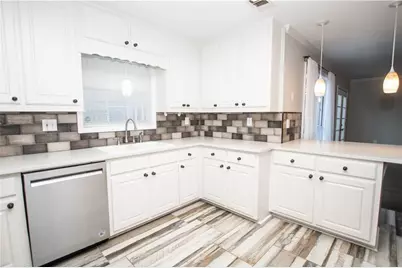 1820 Snow Hill Court, Lawrenceville, GA 30045 - Photo 16