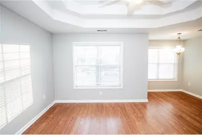 1820 Snow Hill Court, Lawrenceville, GA 30045 - Photo 34