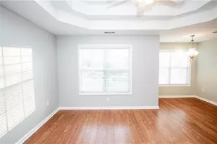 1820 Snow Hill Ct, Lawrenceville, GA 30045 - Photo 34