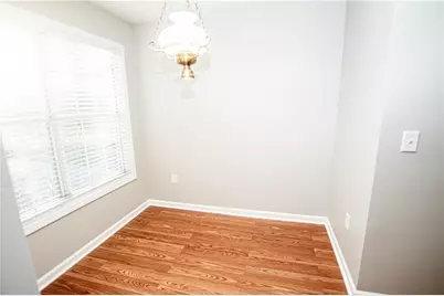 1820 Snow Hill Court, Lawrenceville, GA 30045 - Photo 36
