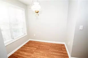 1820 Snow Hill Ct, Lawrenceville, GA 30045 - Photo 36