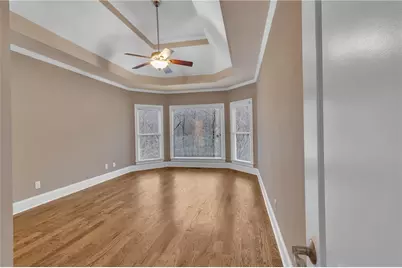 121 Gold Rush Run, Dahlonega, GA 30533 - Photo 22