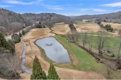 121 Gold Rush Run, Dahlonega, GA 30533 - Photo 96