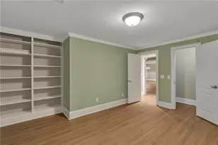 121 Gold Rush Run, Dahlonega, GA 30533 - Photo 66