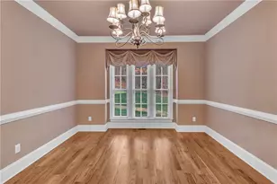 121 Gold Rush Run, Dahlonega, GA 30533 - Photo 6