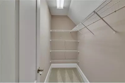 121 Gold Rush Run, Dahlonega, GA 30533 - Photo 52