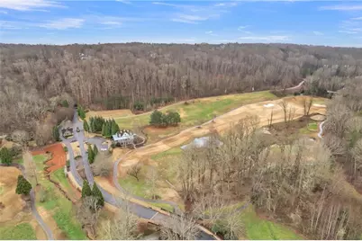 121 Gold Rush Run, Dahlonega, GA 30533 - Photo 94